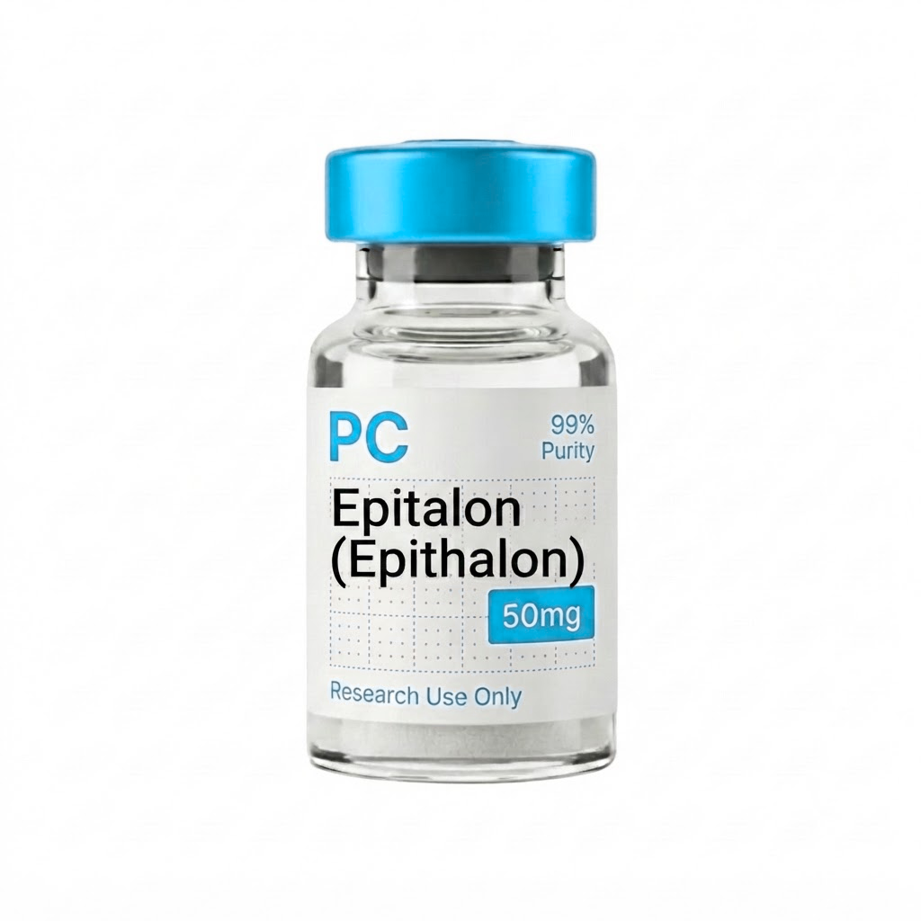 Epitalon (Epithalon)