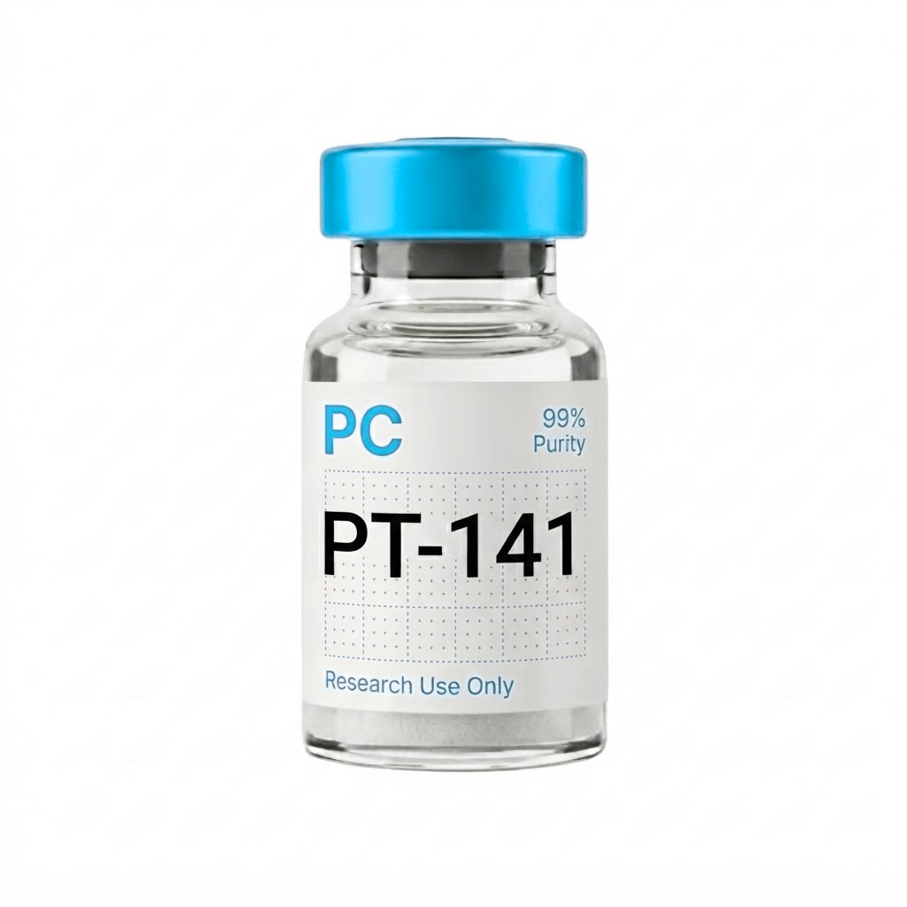 PT-141