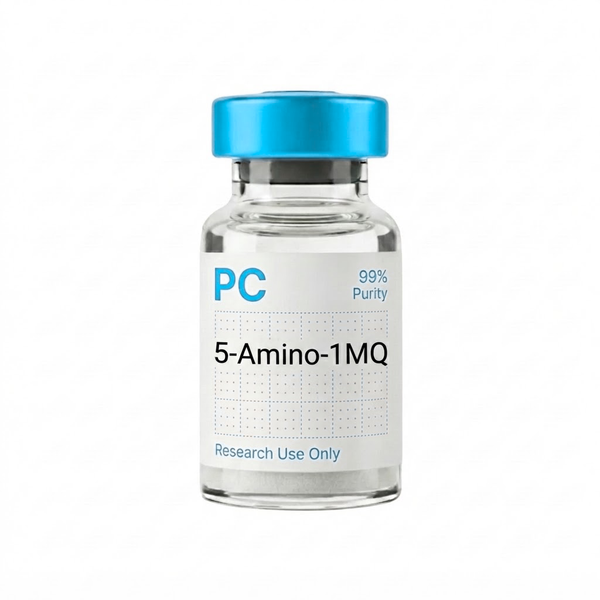 5-Amino-1MQ