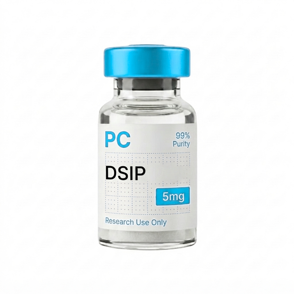 DSIP