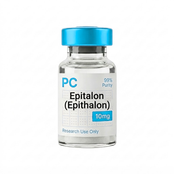 Epitalon (Epithalon)