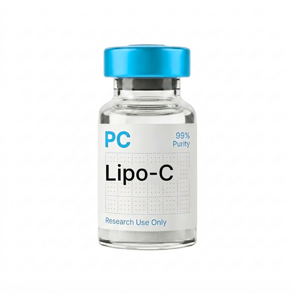 Lipo-C