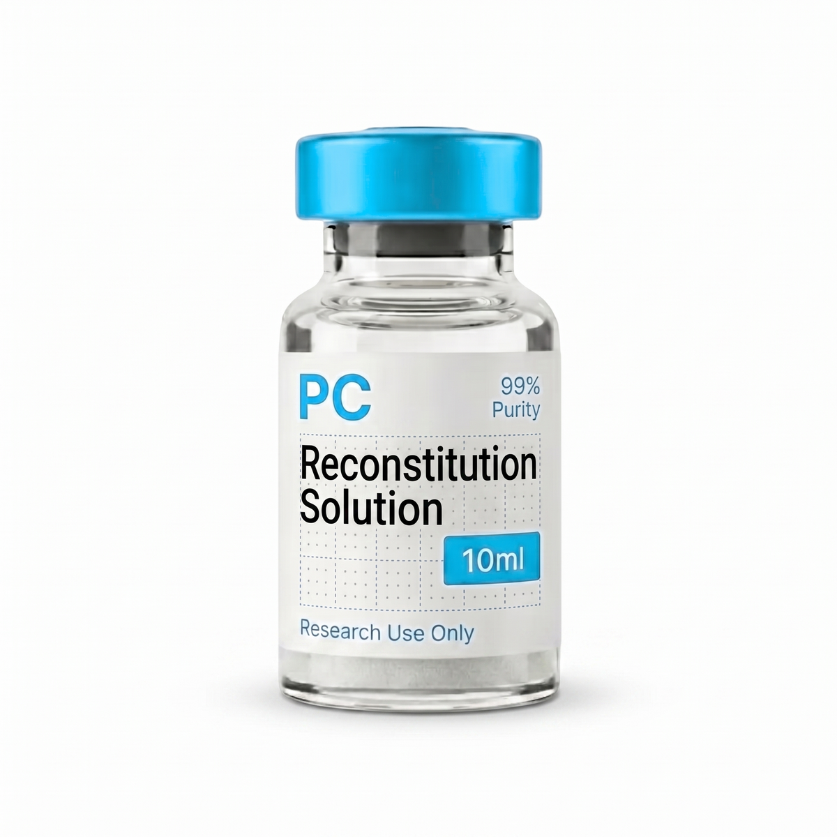 Reconstitution Solution