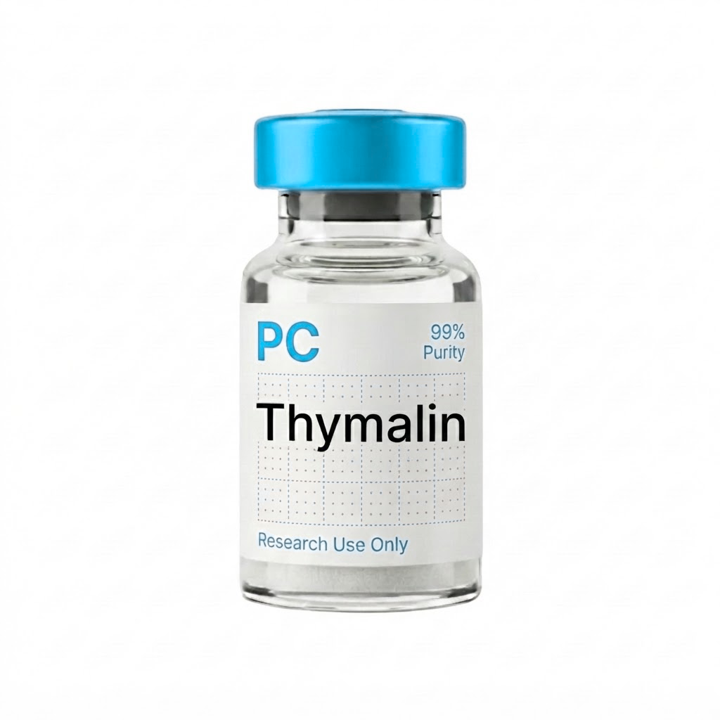Thymalin